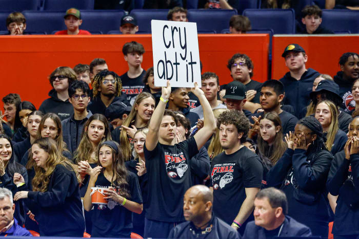 West Central Aurora Christian Illinois boys basketball March 7 2024 Nate Latsch 26472